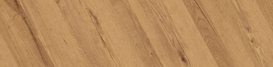 Chevron Cognac Oak | Tile Center