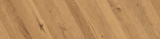 Chevron Cognac Oak | Tile Center