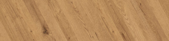 Chevron Cognac Oak | Tile Center