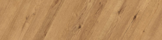 Chevron Cognac Oak | Tile Center
