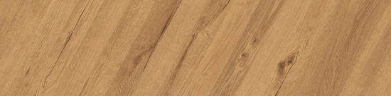 Chevron Cognac Oak | Tile Center