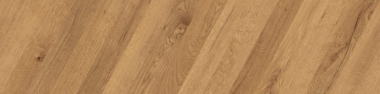Chevron Cognac Oak | Tile Center