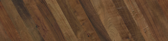 Chevron Heritage | Tile Center