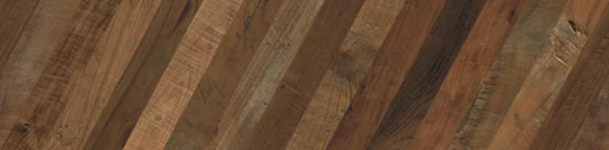 Chevron Heritage | Tile Center