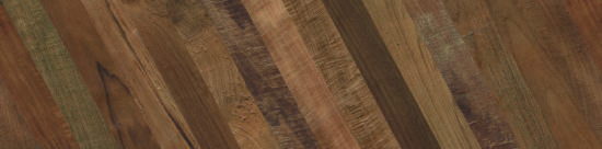 Chevron Heritage | Tile Center