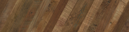 Chevron Heritage | Tile Center