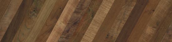 Chevron Heritage | Tile Center