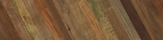 Chevron Heritage | Tile Center