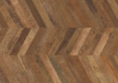 Chevron Heritage | Tile Center