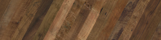 Chevron Heritage | Tile Center