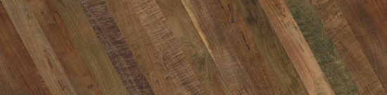 Chevron Heritage | Tile Center