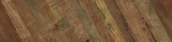 Chevron Heritage | Tile Center