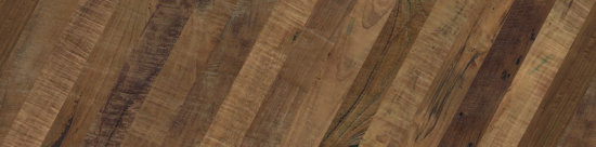 Chevron Heritage | Tile Center