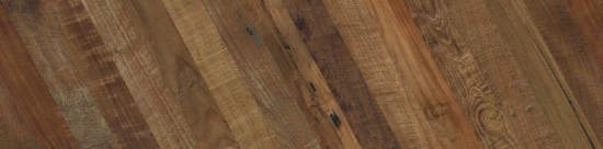 Chevron Heritage | Tile Center