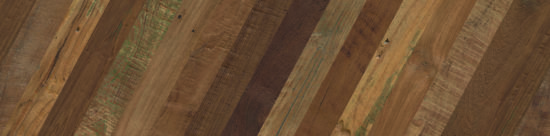 Chevron Heritage | Tile Center