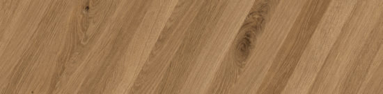 Chevron Kaya Oak Wellington | Tile Center