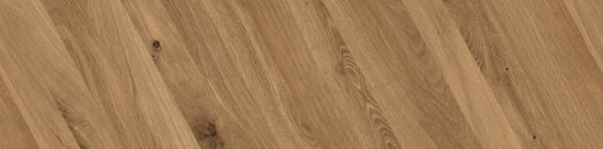 Chevron Kaya Oak Wellington | Tile Center