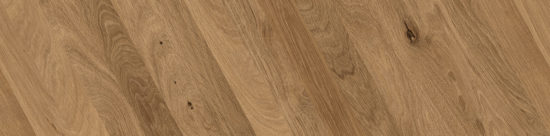 Chevron Kaya Oak Wellington | Tile Center