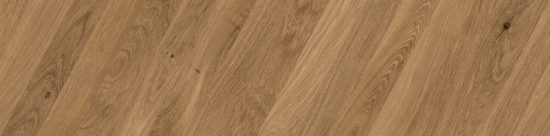 Chevron Kaya Oak Wellington | Tile Center