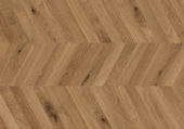 Chevron Kaya Oak Wellington | Tile Center