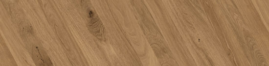 Chevron Kaya Oak Wellington | Tile Center