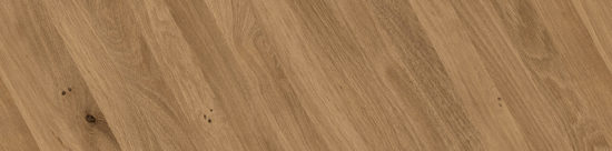 Chevron Kaya Oak Wellington | Tile Center