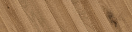 Chevron Kaya Oak Wellington | Tile Center