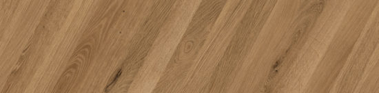 Chevron Kaya Oak Wellington | Tile Center