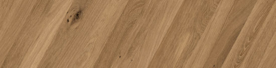 Chevron Kaya Oak Wellington | Tile Center
