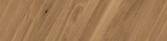 Chevron Kaya Oak Wellington | Tile Center