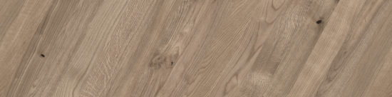 Chevron Oak Sevilla Taupe | Tile Center