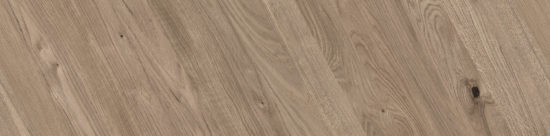 Chevron Oak Sevilla Taupe | Tile Center