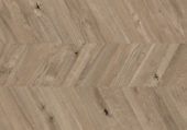 Chevron Oak Sevilla Taupe | Tile Center