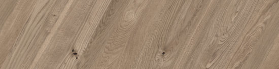 Chevron Oak Sevilla Taupe | Tile Center