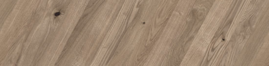 Chevron Oak Sevilla Taupe | Tile Center