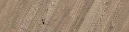Chevron Oak Sevilla Taupe | Tile Center