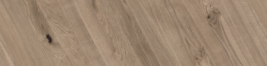 Chevron Oak Sevilla Taupe | Tile Center