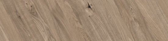 Chevron Oak Sevilla Taupe | Tile Center
