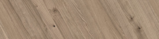 Chevron Oak Sevilla Taupe | Tile Center