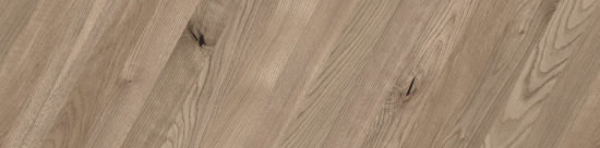 Chevron Oak Sevilla Taupe | Tile Center