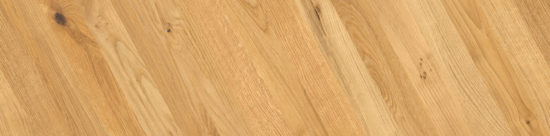 Chevron Oak Villa Gold | Tile Center