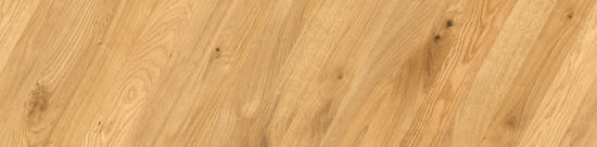 Chevron Oak Villa Gold | Tile Center