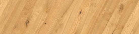 Chevron Oak Villa Gold | Tile Center