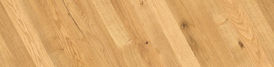 Chevron Oak Villa Gold | Tile Center