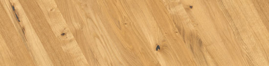Chevron Oak Villa Gold | Tile Center