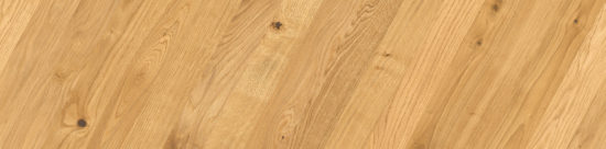 Chevron Oak Villa Gold | Tile Center