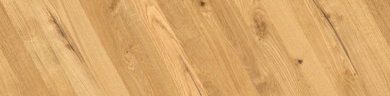 Chevron Oak Villa Gold | Tile Center