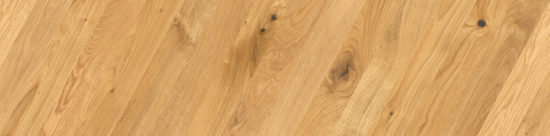 Chevron Oak Villa Gold | Tile Center