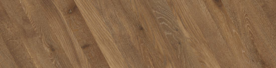 Chevron Rustic Oak Brown | Tile Center