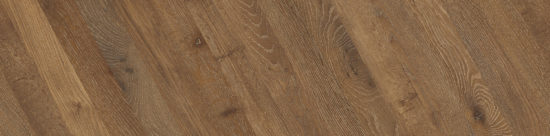 Chevron Rustic Oak Brown | Tile Center